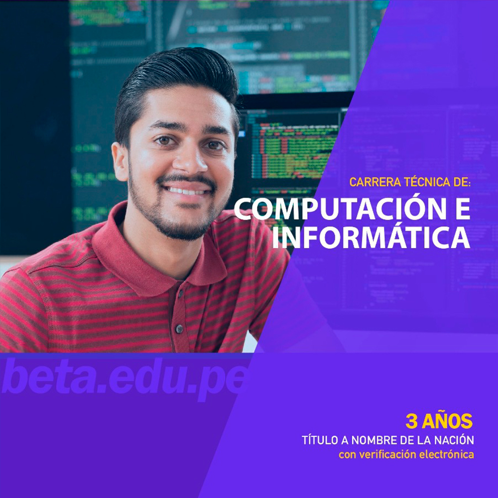 administración