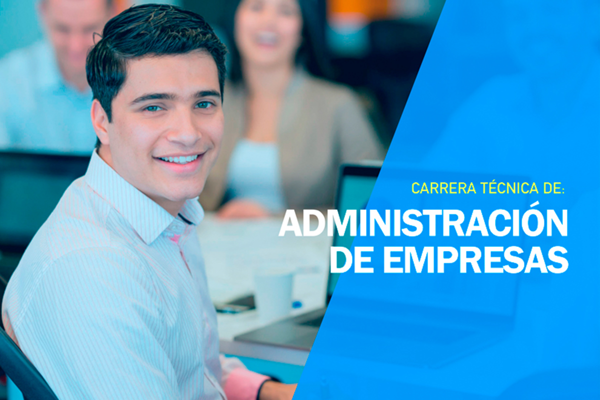 administracion